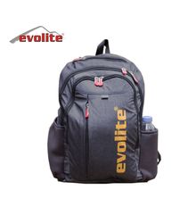 Evolite Maple 25L Backpack