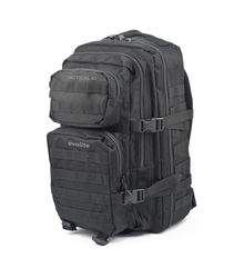 Evolite Tactical 40L Backpack