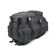 Evolite Tactical 40L Backpack