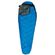 Evolite Dreamer Ultralight Extreme Sleeping Bag -32ºC